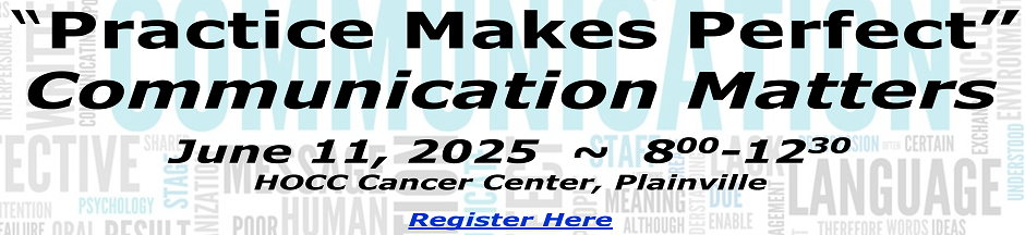 Comm Matters 061125